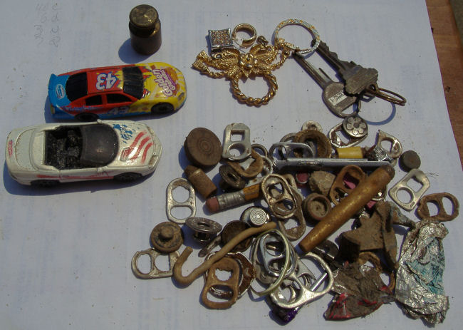 Thurs-And-Friday-Finds